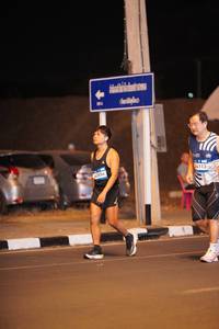 BIB: 
                            <button type="button" onclick="openModal(24606019)" class="btn btn-primary btn-sm float-right btn-popup" data-toggle="modal" data-target=".modal-high-quality">
                        <i class="fas fa-shopping-cart"></i> Add to Cart
                    </button>
                                            <button type="button" onclick="isThisMe(24606019, true)" class="btn btn-success btn-sm float-right btn-popup btn-isme hidden" data-toggle="tooltip" data-placement="bottom" title="นี่คือรูปของคุณใช่ไหม คลิกที่นี่เพื่อเอาเข้าอัลบั้ม">
                        <i class="fas fa-plus"></i> Add to album
                    </button>
                    <button type="button" onclick="isThisMe(24606019, false)" class="btn btn-warning btn-sm float-right btn-popup btn-isnotme hidden">
                        <i class="fas fa-ban"></i> Remove from album
                    </button>